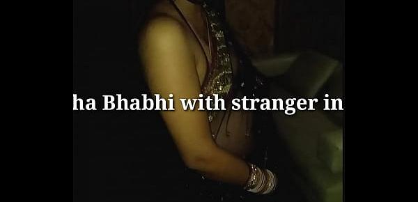  Bipasha Bhabhi having sex meet with stranger